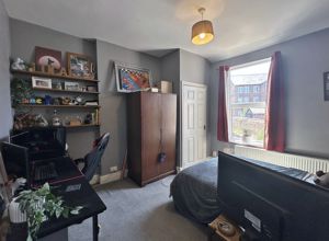 Photo 17- click for photo gallery